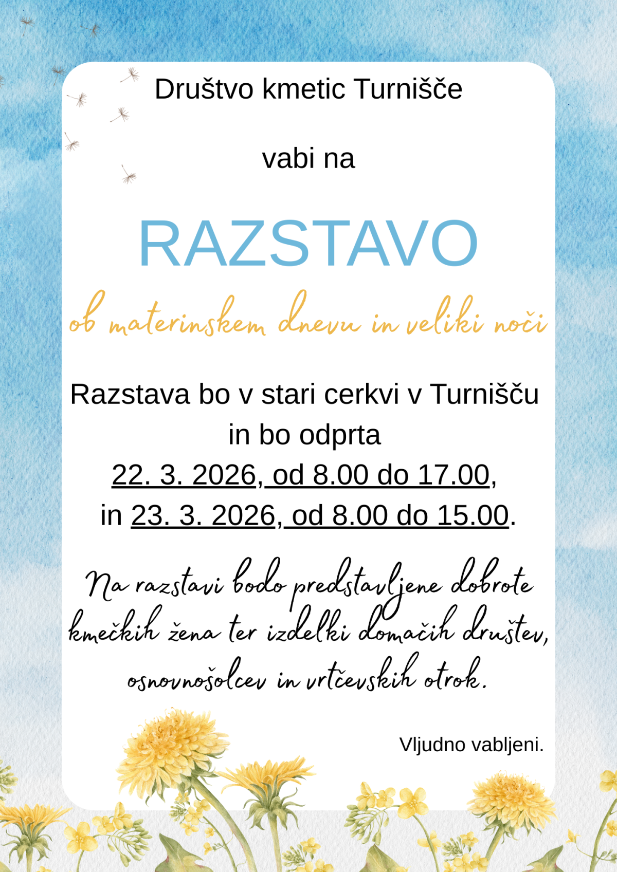 razstava kmetice (1)